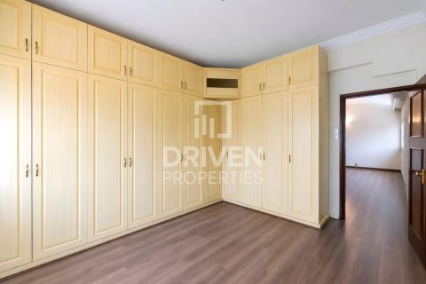 Jumeirah, Dubai, UAE의 임대용 빌라 침실 4개, 743.13제곱미터 번호 745112 - 사진 10