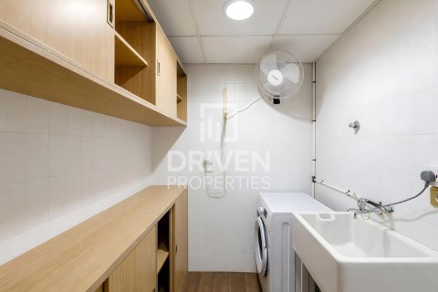 Jumeirah, Dubai, UAE의 임대용 빌라 침실 4개, 743.13제곱미터 번호 745112 - 사진 19