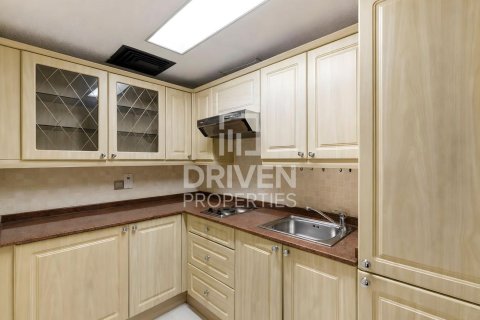 Jumeirah, Dubai, UAE의 임대용 빌라 침실 4개, 743.13제곱미터 번호 745112 - 사진 17