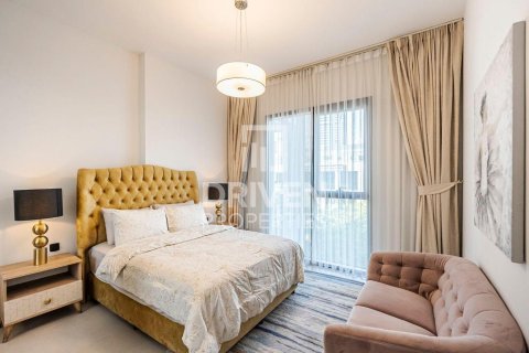 Leilighet til leie i Jumeirah Village Circle, Dubai, Emiratene 2 soverom, 112.23 kvm Nr. 745116 - Foto 6