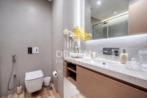 Leilighet til leie i Jumeirah Village Circle, Dubai, Emiratene 2 soverom, 112.23 kvm Nr. 745116 - Foto 11
