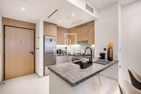 Leilighet til leie i Jumeirah Village Circle, Dubai, Emiratene 2 soverom, 112.23 kvm Nr. 745116 - Foto 10