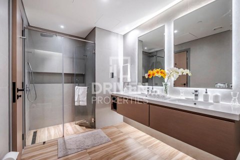 Leilighet til leie i Jumeirah Village Circle, Dubai, Emiratene 2 soverom, 112.23 kvm Nr. 745116 - Foto 12