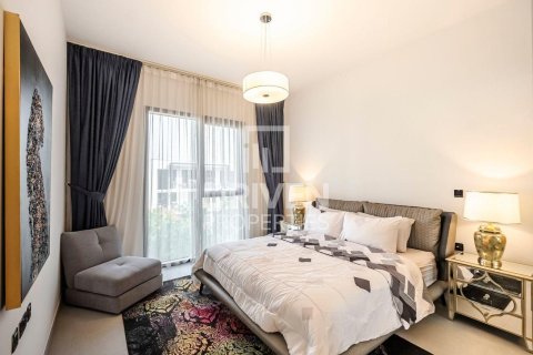 Leilighet til leie i Jumeirah Village Circle, Dubai, Emiratene 2 soverom, 112.23 kvm Nr. 745116 - Foto 8