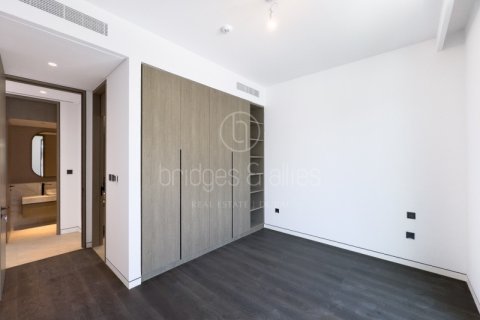 Willa do wynajęcia w Dubai, ZEA 5 sypialnie, 520.1 mkw., nr 669125 - zdjęcie 11