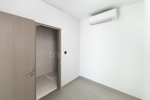 Willa do wynajęcia w Dubai, ZEA 5 sypialnie, 520.1 mkw., nr 669125 - zdjęcie 22