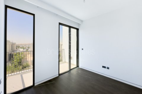 Willa do wynajęcia w Dubai, ZEA 5 sypialnie, 520.1 mkw., nr 669125 - zdjęcie 12