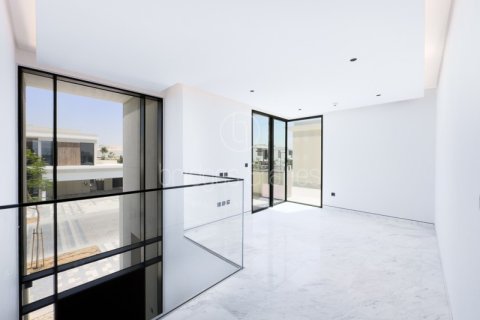 Willa do wynajęcia w Dubai, ZEA 5 sypialnie, 520.1 mkw., nr 669125 - zdjęcie 8