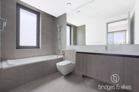 Villa uthyres i Dubai, UAE 4 sovrum, 309.2 kvm Nr. 669121 - fotografi 24
