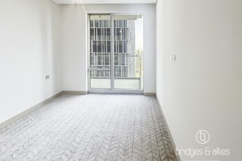 Apartament do wynajęcia w Downtown Dubai (Downtown Burj Dubai), Dubai, ZEA 2 sypialnie, 99 mkw., nr 669124 - zdjęcie 10