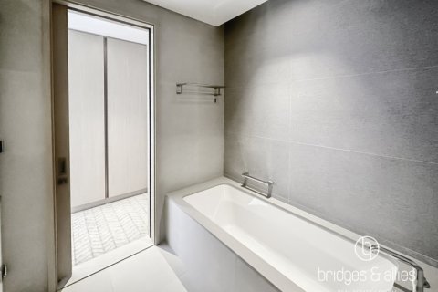 Apartament do wynajęcia w Downtown Dubai (Downtown Burj Dubai), Dubai, ZEA 2 sypialnie, 99 mkw., nr 669124 - zdjęcie 12