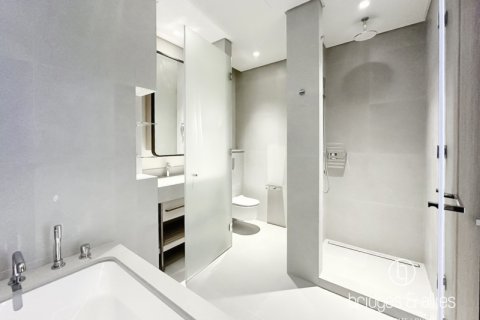 Apartament do wynajęcia w Downtown Dubai (Downtown Burj Dubai), Dubai, ZEA 2 sypialnie, 99 mkw., nr 669124 - zdjęcie 11