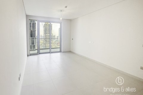 Apartament do wynajęcia w Downtown Dubai (Downtown Burj Dubai), Dubai, ZEA 2 sypialnie, 99 mkw., nr 669124 - zdjęcie 7