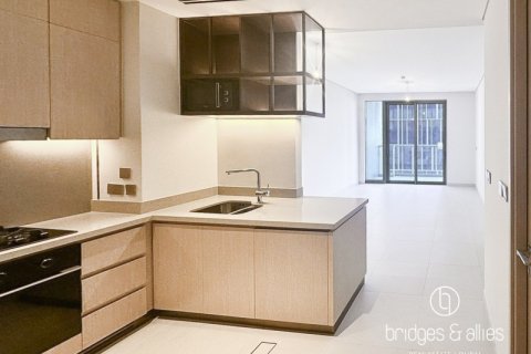Apartament do wynajęcia w Downtown Dubai (Downtown Burj Dubai), Dubai, ZEA 2 sypialnie, 99 mkw., nr 669124 - zdjęcie 2