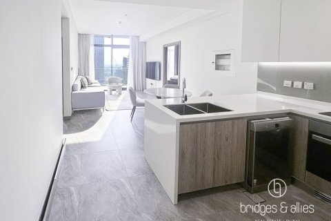 Appartement à louer à Business Bay, Dubai, EAU 2 chambres, 83.8 m2 № 669123 - photo 4