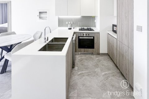 Appartement à louer à Business Bay, Dubai, EAU 2 chambres, 83.8 m2 № 669123 - photo 7