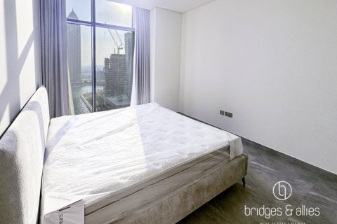 Appartement à louer à Business Bay, Dubai, EAU 2 chambres, 83.8 m2 № 669123 - photo 8