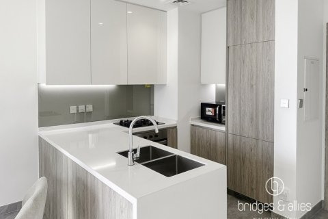 Appartement à louer à Business Bay, Dubai, EAU 2 chambres, 83.8 m2 № 669123 - photo 5