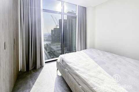 Appartement à louer à Business Bay, Dubai, EAU 2 chambres, 83.8 m2 № 669123 - photo 12