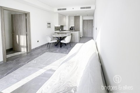 Appartement à louer à Business Bay, Dubai, EAU 2 chambres, 83.8 m2 № 669123 - photo 3