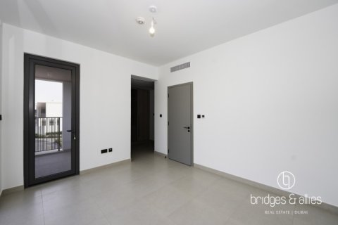 Villa uthyres i Dubai, UAE 4 sovrum, 222.7 kvm Nr. 669127 - fotografi 18