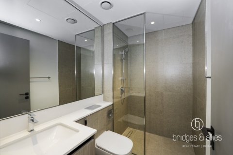 Villa uthyres i Dubai, UAE 4 sovrum, 222.7 kvm Nr. 669127 - fotografi 20