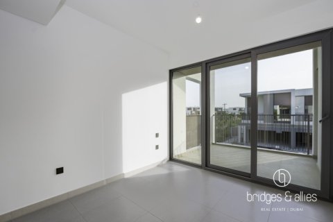 Villa uthyres i Dubai, UAE 4 sovrum, 222.7 kvm Nr. 669127 - fotografi 10