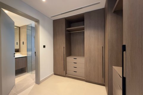 Villa uthyres i Dubai, UAE 4 sovrum, 219.5 kvm Nr. 669122 - fotografi 8