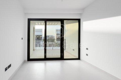 Villa uthyres i Dubai, UAE 4 sovrum, 219.5 kvm Nr. 669122 - fotografi 10