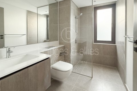Villa uthyres i Dubai, UAE 4 sovrum, 219.5 kvm Nr. 669122 - fotografi 14