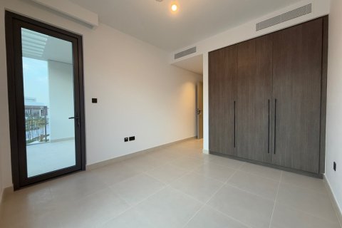 Villa uthyres i Dubai, UAE 4 sovrum, 219.5 kvm Nr. 669122 - fotografi 9