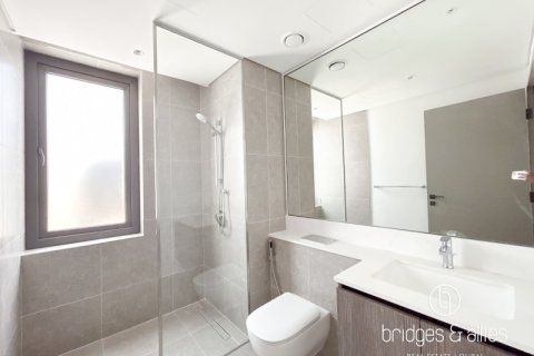 Villa uthyres i Dubai, UAE 4 sovrum, 219.5 kvm Nr. 669122 - fotografi 15