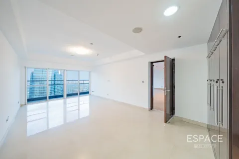 Dzīvoklis Jumeirah Lake Towers, Dubaijā, AAE 5 istabas, 573 m2 Nr. 661013 - attēls 11