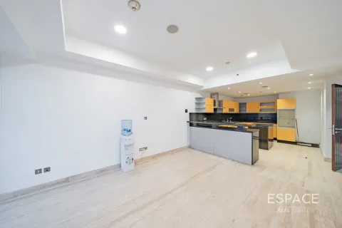 Dzīvoklis Jumeirah Lake Towers, Dubaijā, AAE 5 istabas, 573 m2 Nr. 661013 - attēls 4