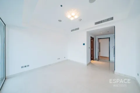 Dzīvoklis Jumeirah Lake Towers, Dubaijā, AAE 5 istabas, 573 m2 Nr. 661013 - attēls 13