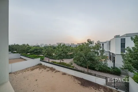 Vilă de vânzare în Al Furjan, Dubai, EAU 5 dormitoare, 425 mp. №661009 - poză 18