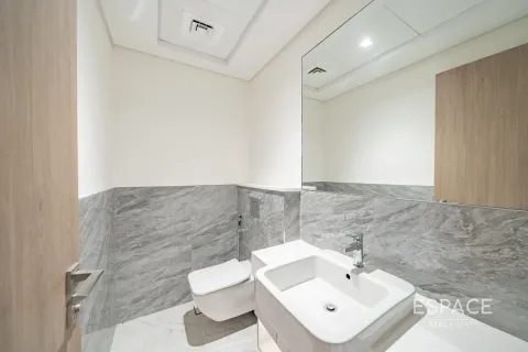 Vilă de vânzare în Al Furjan, Dubai, EAU 5 dormitoare, 425 mp.  №661009 - poză 8