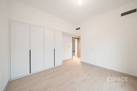 Vilă de vânzare în Al Furjan, Dubai, EAU 5 dormitoare, 425 mp. №661009 - poză 17