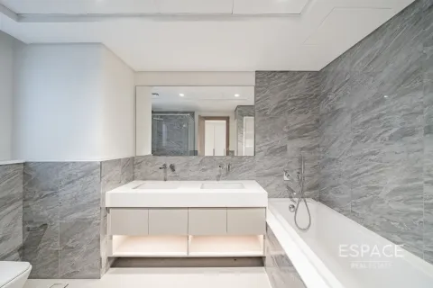 Vilă de vânzare în Al Furjan, Dubai, EAU 5 dormitoare, 425 mp. №661009 - poză 14