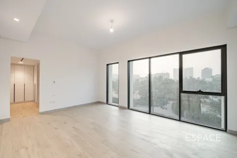 Vilă de vânzare în Al Furjan, Dubai, EAU 5 dormitoare, 425 mp.  №661009 - poză 11