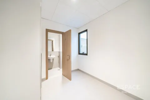 Vilă de vânzare în Al Furjan, Dubai, EAU 5 dormitoare, 425 mp.  №661009 - poză 9