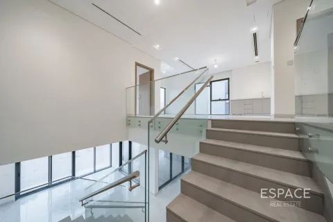 Vilă de vânzare în Al Furjan, Dubai, EAU 5 dormitoare, 425 mp.  №661009 - poză 7