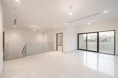 Vilă de vânzare în Al Furjan, Dubai, EAU 5 dormitoare, 425 mp.  №661009 - poză 10