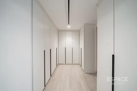 Vilă de vânzare în Al Furjan, Dubai, EAU 5 dormitoare, 425 mp.  №661009 - poză 12