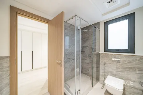 Vilă de vânzare în Al Furjan, Dubai, EAU 5 dormitoare, 425 mp.  №661009 - poză 13