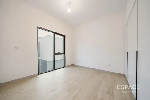 Vilă de vânzare în Al Furjan, Dubai, EAU 5 dormitoare, 425 mp. №661009 - poză 16