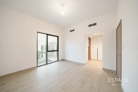 Vilă de vânzare în Al Furjan, Dubai, EAU 5 dormitoare, 425 mp. №661009 - poză 15