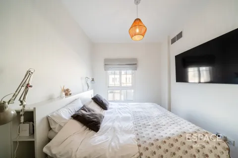 Vilă de vânzare în The Springs, Dubai, EAU 3 dormitoare, 228 mp. №661012 - poză 12