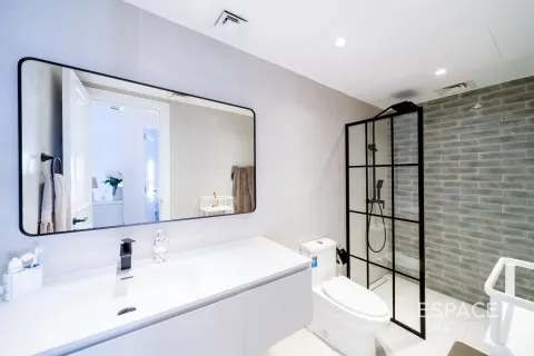 Vilă de vânzare în The Springs, Dubai, EAU 3 dormitoare, 228 mp. №661012 - poză 11