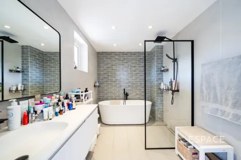 Vilă de vânzare în The Springs, Dubai, EAU 3 dormitoare, 228 mp. №661012 - poză 9